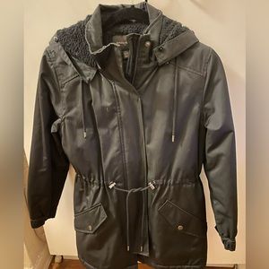 Banana Republic Women’s Coat